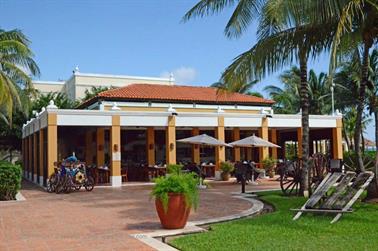 Dreams-Resort-und-Spa-Tulum, DSC_6947_b_H600Px